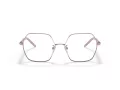 Tory Burch TY 1072 3313 54 Women glasses