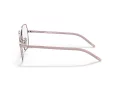 Tory Burch TY 1072 3313 54 Women glasses