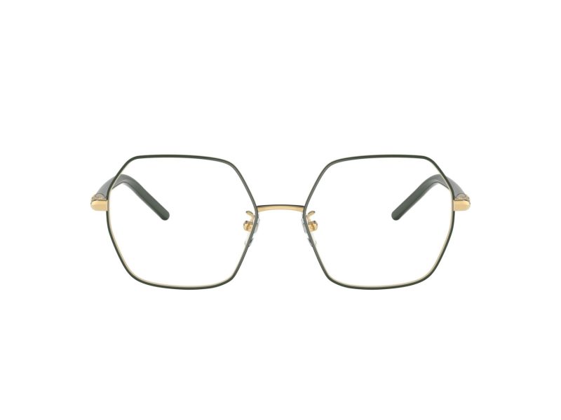 Tory Burch TY 1072 3315SB 54 Women glasses