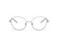 Tory Burch TY 1073 3313 54 Women glasses