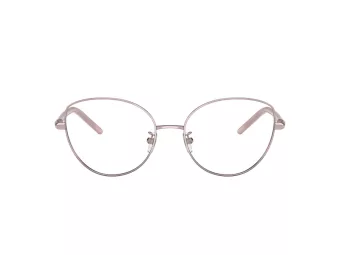 Tory Burch TY 1073 3313 54 Women glasses