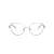 Tory Burch TY 1073 3313 54 Women glasses