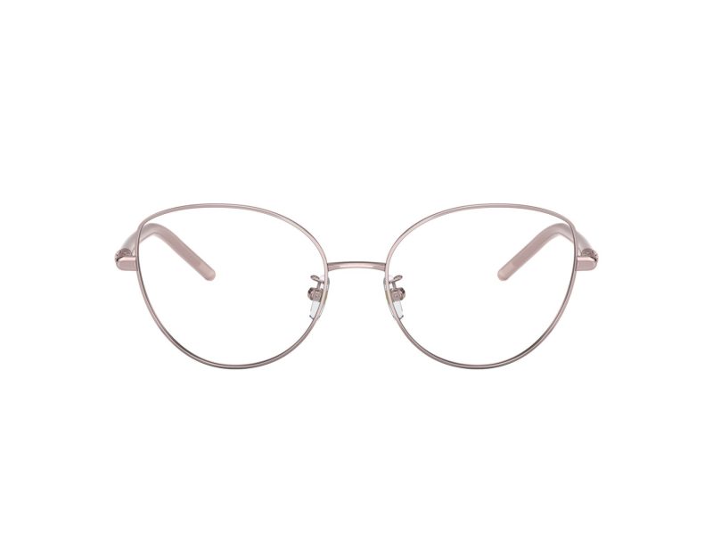 Tory Burch TY 1073 3313 54 Women glasses