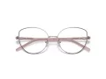 Tory Burch TY 1073 3313 54 Women glasses