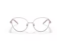 Tory Burch TY 1073 3313 54 Women glasses