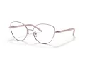 Tory Burch TY 1073 3313 54 Women glasses