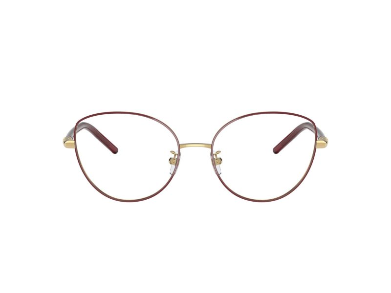Tory Burch TY 1073 3316 54 Women glasses