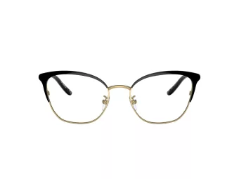 Tory Burch TY 1076 3339 53 Women glasses
