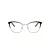 Tory Burch TY 1076 3339 53 Women glasses