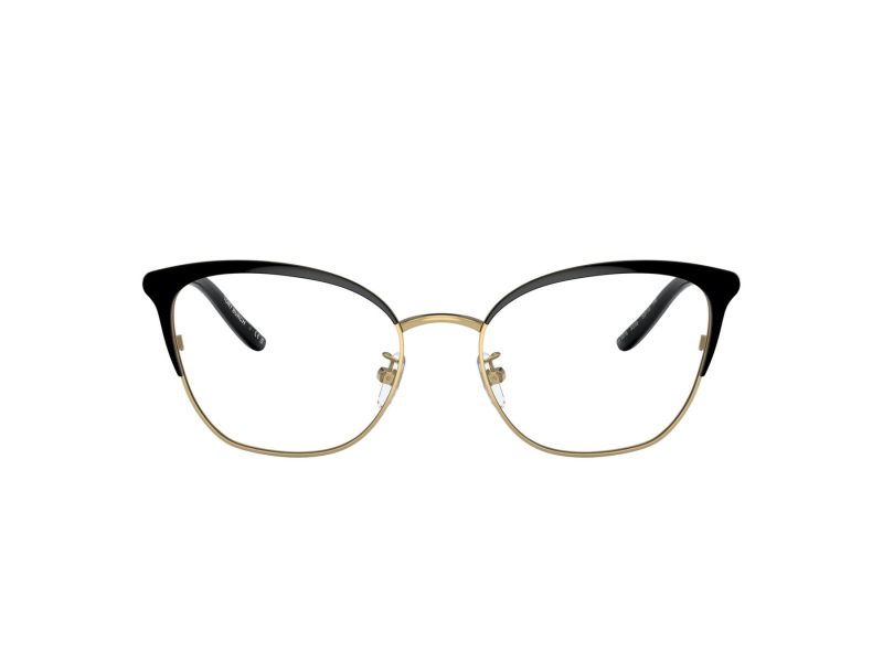 Tory Burch TY 1076 3339 53 Women glasses