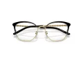 Tory Burch TY 1076 3339 53 Women glasses