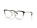 Tory Burch TY 1076 3339 53 Women glasses