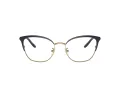 Tory Burch TY 1076 3341 53 Women glasses