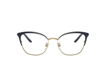 Tory Burch TY 1076 3341 53 Women glasses