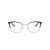 Tory Burch TY 1076 3341 53 Women glasses