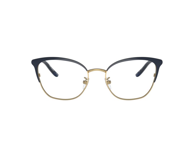 Tory Burch TY 1076 3341 53 Women glasses