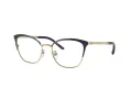 Tory Burch TY 1076 3341 53 Women glasses