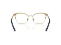 Tory Burch TY 1076 3341 53 Women glasses