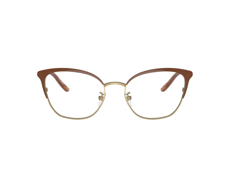 Tory Burch TY 1076 3342 51 Women glasses