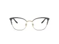 Tory Burch TY 1076 3357 53 Women glasses
