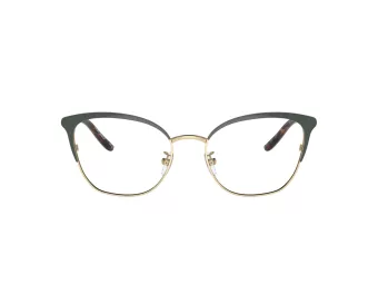 Tory Burch TY 1076 3357 53 Women glasses