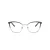 Tory Burch TY 1076 3357 53 Women glasses