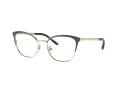 Tory Burch TY 1076 3357 53 Women glasses