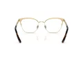 Tory Burch TY 1076 3357 53 Women glasses