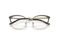 Tory Burch TY 1076 3357 53 Women glasses