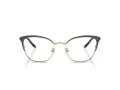 Tory Burch TY 1076 3357 53 Women glasses