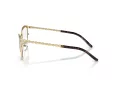 Tory Burch TY 1076 3357 53 Women glasses