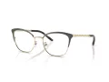 Tory Burch TY 1076 3357 53 Women glasses
