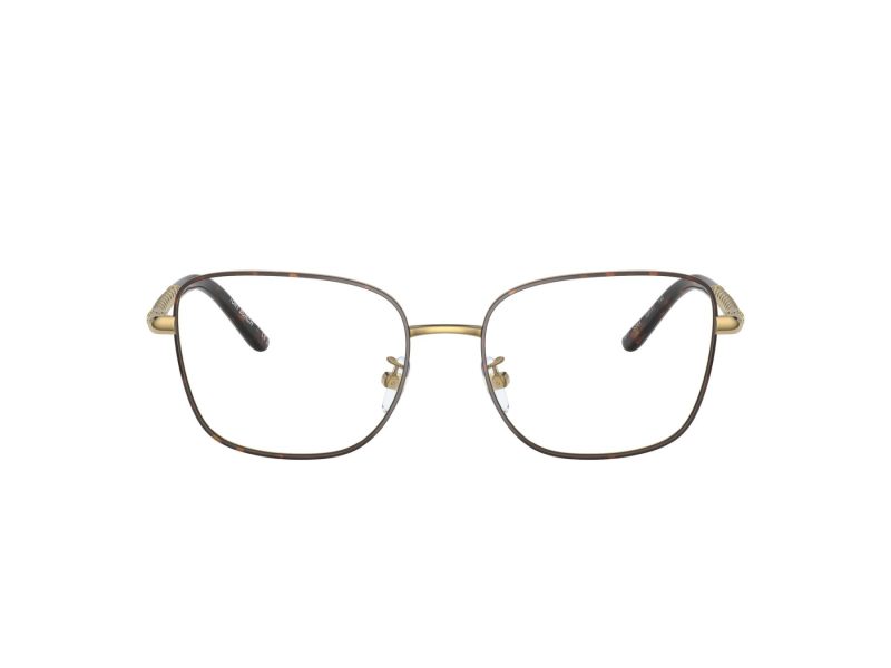 Tory Burch TY 1077 3344 51 Women glasses