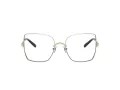 Tory Burch TY 1079 3252 52 Women glasses