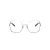 Tory Burch TY 1079 3252 52 Women glasses