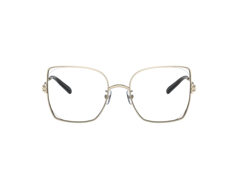 Tory Burch TY 1079 3252 52 Women glasses
