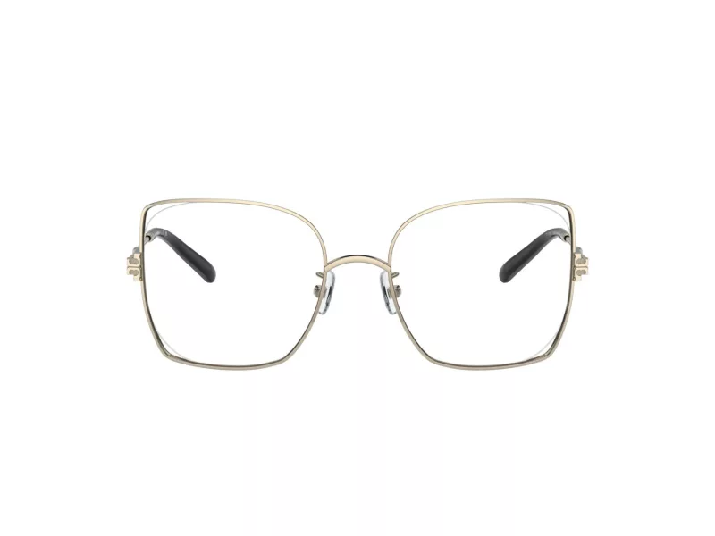 Tory Burch TY 1079 3252 52 Women glasses