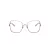 Tory Burch TY 1079 3340 52 Women glasses