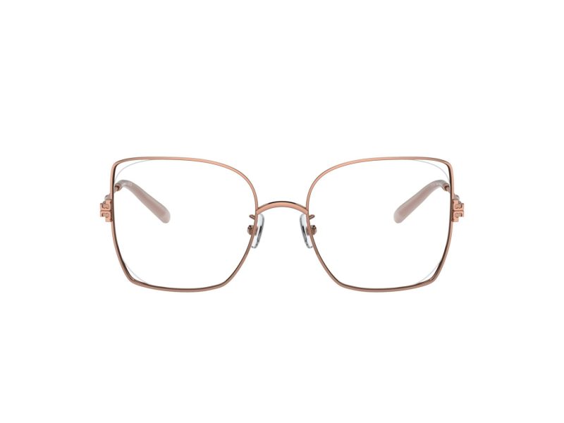 Tory Burch TY 1079 3340 52 Women glasses
