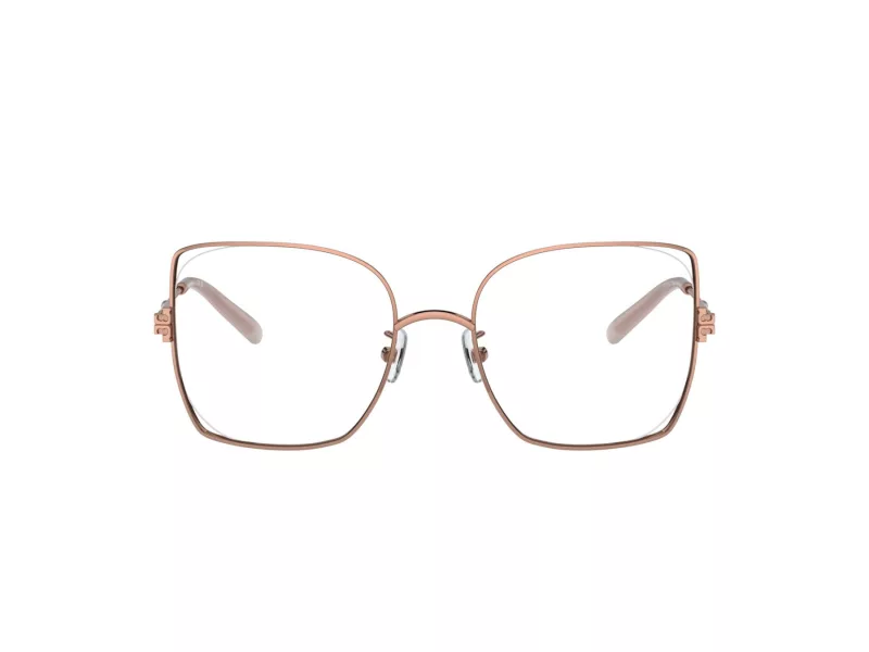 Tory Burch TY 1079 3340 52 Women glasses