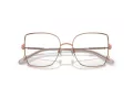 Tory Burch TY 1079 3340 52 Women glasses