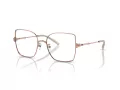 Tory Burch TY 1079 3340 52 Women glasses