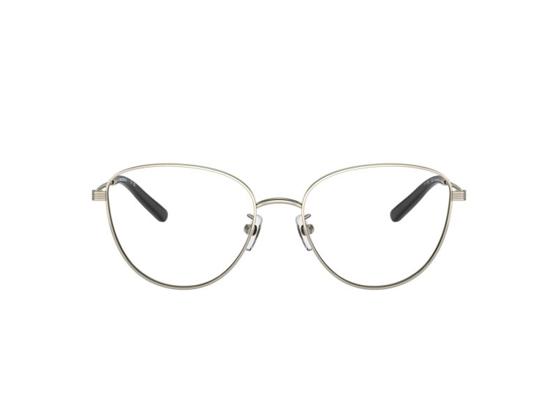 Tory Burch TY 1082 3252 52 Women glasses