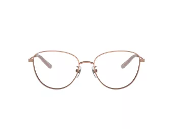 Tory Burch TY 1082 3340 52 Women glasses