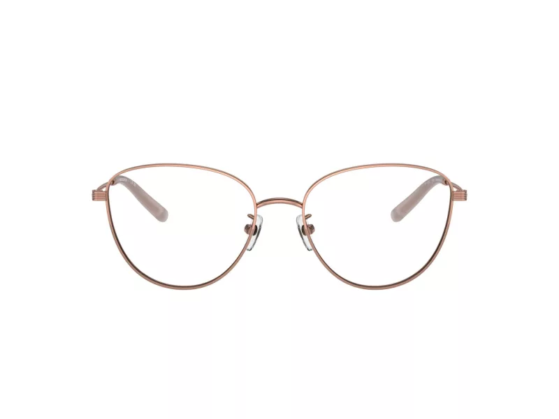 Tory Burch TY 1082 3340 52 Women glasses