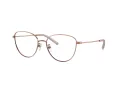 Tory Burch TY 1082 3340 52 Women glasses