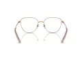 Tory Burch TY 1082 3340 52 Women glasses
