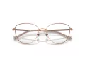 Tory Burch TY 1082 3340 52 Women glasses