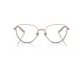 Tory Burch TY 1082 3340 52 Women glasses