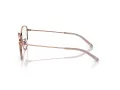 Tory Burch TY 1082 3340 52 Women glasses